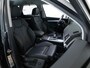 Audi Q5 55 TFSI e 367 PK | LED Matrix | Leder | Achteruitrijcamera | Keyless | Side Assist |