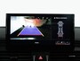 Audi Q5 55 TFSI e 367 PK | LED Matrix | Leder | Achteruitrijcamera | Keyless | Side Assist |