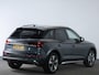 Audi Q5 55 TFSI e 367 PK | LED Matrix | Leder | Achteruitrijcamera | Keyless | Side Assist |