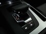 Audi Q5 55 TFSI e 367 PK | LED Matrix | Leder | Achteruitrijcamera | Keyless | Side Assist |