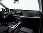 Audi Q5 55 TFSI e 367 PK | LED Matrix | Leder | Achteruitrijcamera | Keyless | Side Assist |