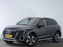 Audi Q5 55 TFSI e 367 PK | LED Matrix | Leder | Achteruitrijcamera | Keyless | Side Assist |