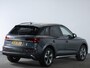 Audi Q5 55 TFSI e 367 PK | LED Matrix | Leder | Achteruitrijcamera | Keyless | Side Assist |