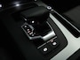 Audi Q5 55 TFSI e 367 PK | LED Matrix | Leder | Achteruitrijcamera | Keyless | Side Assist |