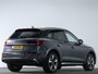 Audi Q5 55 TFSI e 367 PK | LED Matrix | Leder | Achteruitrijcamera | Keyless | Side Assist |