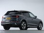 Audi Q5 55 TFSI e 367 PK | LED Matrix | Leder | Achteruitrijcamera | Keyless | Side Assist |