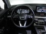 Audi Q5 55 TFSI e 367 PK | LED Matrix | Leder | Achteruitrijcamera | Keyless | Side Assist |