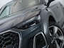 Audi Q5 55 TFSI e 367 PK | LED Matrix | Leder | Achteruitrijcamera | Keyless | Side Assist |
