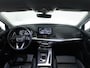 Audi Q5 55 TFSI e 367 PK | LED Matrix | Leder | Achteruitrijcamera | Keyless | Side Assist |
