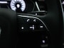 Audi Q5 55 TFSI e 367 PK | LED Matrix | Leder | Achteruitrijcamera | Keyless | Side Assist |