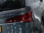 Audi Q5 55 TFSI e 367 PK | LED Matrix | Leder | Achteruitrijcamera | Keyless | Side Assist |