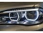 BMW X5 Xdrive40e M-Sport/// | Adaptieve LED | Trekhaak | Panoramadak | Head-Up Display | HiFi |