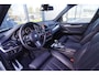 BMW X5 Xdrive40e M-Sport/// | Adaptieve LED | Trekhaak | Panoramadak | Head-Up Display | HiFi |
