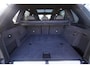 BMW X5 Xdrive40e M-Sport/// | Adaptieve LED | Trekhaak | Panoramadak | Head-Up Display | HiFi |