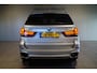 BMW X5 Xdrive40e M-Sport/// | Adaptieve LED | Trekhaak | Panoramadak | Head-Up Display | HiFi |
