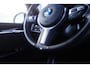 BMW X5 Xdrive40e M-Sport/// | Adaptieve LED | Trekhaak | Panoramadak | Head-Up Display | HiFi |