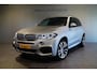 BMW X5 Xdrive40e M-Sport/// | Adaptieve LED | Trekhaak | Panoramadak | Head-Up Display | HiFi |