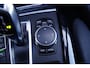 BMW X5 Xdrive40e M-Sport/// | Adaptieve LED | Trekhaak | Panoramadak | Head-Up Display | HiFi |