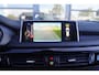 BMW X5 Xdrive40e M-Sport/// | Adaptieve LED | Trekhaak | Panoramadak | Head-Up Display | HiFi |