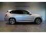BMW X5 Xdrive40e M-Sport/// | Adaptieve LED | Trekhaak | Panoramadak | Head-Up Display | HiFi |