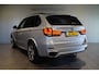 BMW X5 Xdrive40e M-Sport/// | Adaptieve LED | Trekhaak | Panoramadak | Head-Up Display | HiFi |