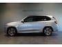 BMW X5 Xdrive40e M-Sport/// | Adaptieve LED | Trekhaak | Panoramadak | Head-Up Display | HiFi |