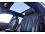 BMW X5 Xdrive40e M-Sport/// | Adaptieve LED | Trekhaak | Panoramadak | Head-Up Display | HiFi |