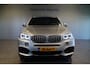 BMW X5 Xdrive40e M-Sport/// | Adaptieve LED | Trekhaak | Panoramadak | Head-Up Display | HiFi |