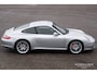 Porsche 911 3.8 Carrera 4S