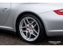 Porsche 911 3.8 Carrera 4S