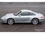 Porsche 911 3.8 Carrera 4S