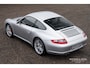 Porsche 911 3.8 Carrera 4S