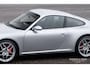Porsche 911 3.8 Carrera 4S