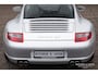 Porsche 911 3.8 Carrera 4S