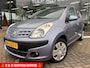 Nissan Pixo 1.0 Look 5 Deurs Airco Isofix Goed onderhouden NAP