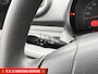 Nissan Pixo 1.0 Look 5 Deurs Airco Isofix Goed onderhouden NAP