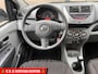 Nissan Pixo 1.0 Look 5 Deurs Airco Isofix Goed onderhouden NAP