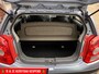 Nissan Pixo 1.0 Look 5 Deurs Airco Isofix Goed onderhouden NAP
