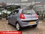 Nissan Pixo 1.0 Look 5 Deurs Airco Isofix Goed onderhouden NAP