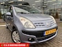 Nissan Pixo 1.0 Look 5 Deurs Airco Isofix Goed onderhouden NAP