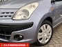 Nissan Pixo 1.0 Look 5 Deurs Airco Isofix Goed onderhouden NAP