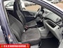 Nissan Pixo 1.0 Look 5 Deurs Airco Isofix Goed onderhouden NAP