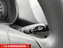 Nissan Pixo 1.0 Look 5 Deurs Airco Isofix Goed onderhouden NAP