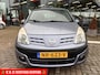 Nissan Pixo 1.0 Look 5 Deurs Airco Isofix Goed onderhouden NAP