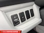Nissan Pixo 1.0 Look 5 Deurs Airco Isofix Goed onderhouden NAP