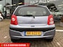 Nissan Pixo 1.0 Look 5 Deurs Airco Isofix Goed onderhouden NAP