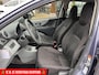 Nissan Pixo 1.0 Look 5 Deurs Airco Isofix Goed onderhouden NAP