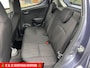 Nissan Pixo 1.0 Look 5 Deurs Airco Isofix Goed onderhouden NAP