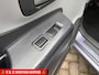 Nissan Pixo 1.0 Look 5 Deurs Airco Isofix Goed onderhouden NAP