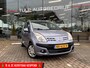 Nissan Pixo 1.0 Look 5 Deurs Airco Isofix Goed onderhouden NAP